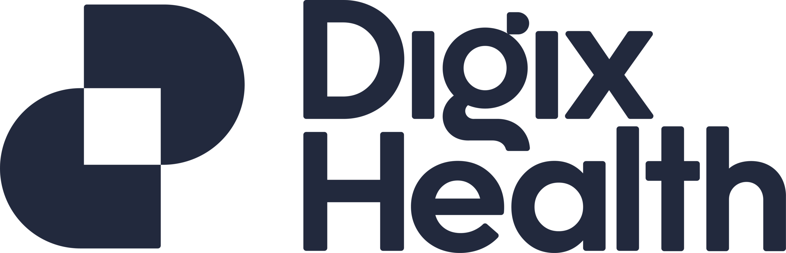 Logo Digix Health - Oscuro (1)